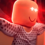 OG Gamesᅠ Group Thumbnail
