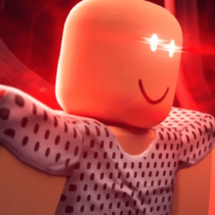 OG Gamesᅠ Roblox group icon