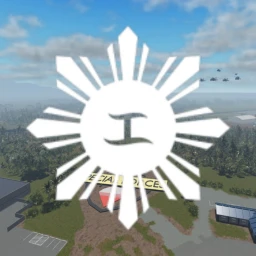 Fort Ramon Magsaysay, Nueva Ecija icon