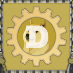 The Doge Labor Front
