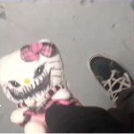 H@lloween