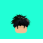 Zack.rl