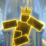 [Aura Club]