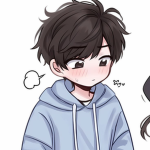 Ty for