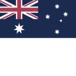 Commonwealth of Australia ᅠᅠ