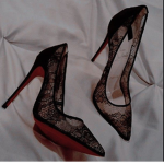 violeta's designs