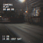 ＲＥＴＲＯＳＰＥＣＴＩＶＥ