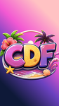 CDF Clan