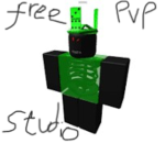 lucha de 1x1x1x1 - free studio!