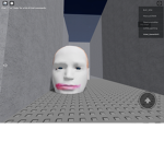 Rijbffijrfbv