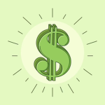 Adopt me buying and selling market
