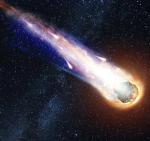 Meteorite Game Studios