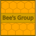 bee hive!