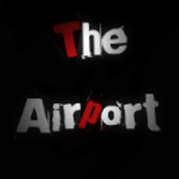O Aeroporto (EM BREVE)