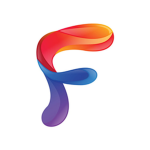 Fantigo Games!