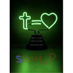 550H_P