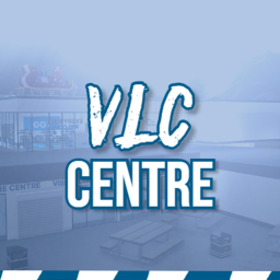 [HIRING] 🌊 Work at a Leisure Centre, VLC I BETA