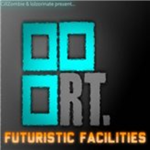 ReturnTechnology