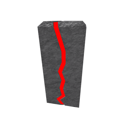 Cool Rock