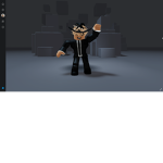 Shadow_head