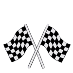 Fast-4