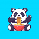 The Panda Dev