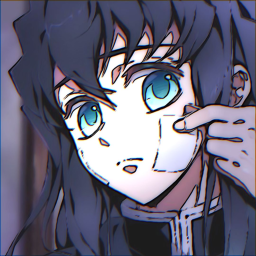 ˚‧꒰ ☆ ꒱ ‧˚