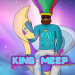 Group Thumbnail