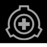 SCPF: Medical Department [MD]