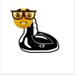 BestFloatieGang