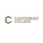 Canterbury College