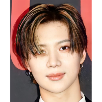 shinee taemin