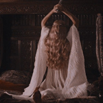 theodora