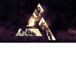 Epic Assassin Recons (E.A.R)