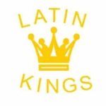 Latin Kingsss