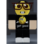 [ggn] just for fun