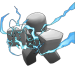 406406406