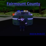 Fairmount County