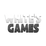 White's Games