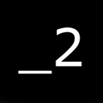 _2