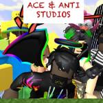 The Ace&Anti Studios Group