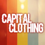 Capital Clothing co