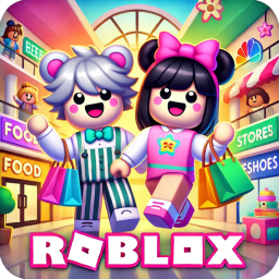 Roblox entity thumbnail