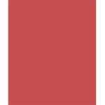 Cᴏᴏᴋɪᴇ ᴛɪᴍᴇ