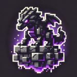 EnderDragon Studios.