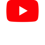 YouTuberSquadyt