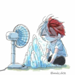 Mimi_Waffles03