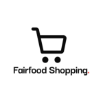 Fairfood Shopping