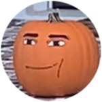Pumpkin Hunt 2022!