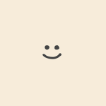 That one place called vibe chat